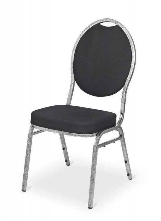 krzesło bankietowe HE1317
